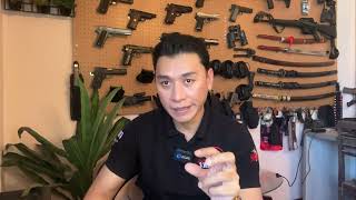 ทำใจ ปนมรดก