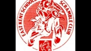 EKSSC 2016
