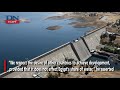 President Al-Sisi asserts justice of Egypt’s water cause