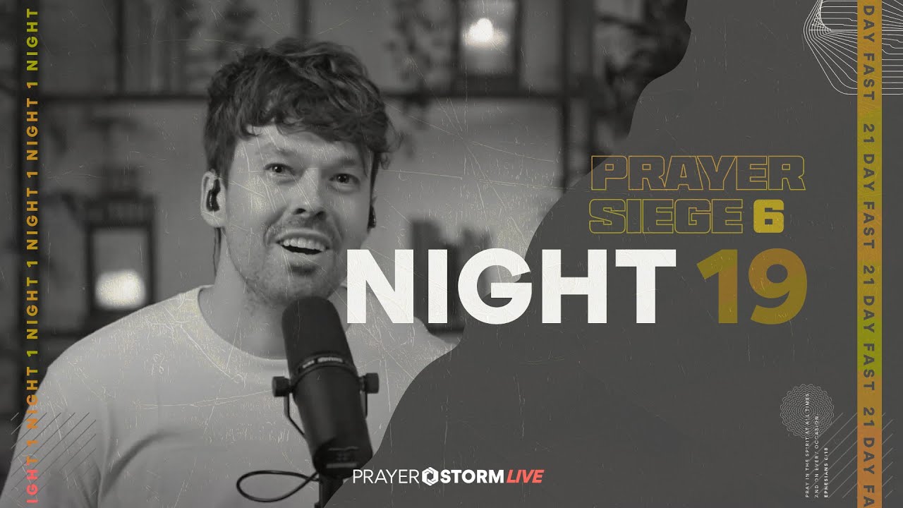 night-19-praying-in-tongues-at-midnight-prayer-siege-s6-youtube