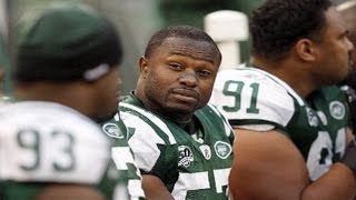 Bart Scott Says He Hopes Chip Kelly 'Loses Every Game'