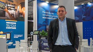 Trimble Inc e xFarm Technologies insieme per soluzioni più smart per l’agricoltura di precisione 📲 screenshot 4