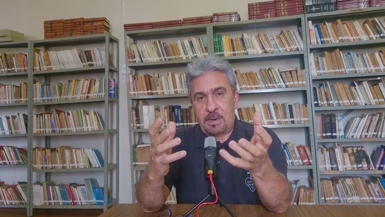 DEZ PROCEDIMENTOS QUE OS MESCES FAZEM ALÉM DA DISTRIBUIÇÃO DA EUCARISTIA 