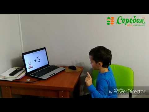 Embedded video