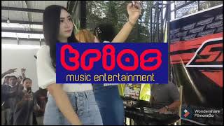 Download Lagu PEMILIK HATIKU EVA AQUILA FEAT TRIAS MUSIC Download Lagu PEMILIK HATIKU EVA AQUILA FEAT TRIAS MUSIC
