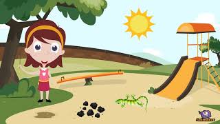 Nuevo Nacimiento - Semillitas