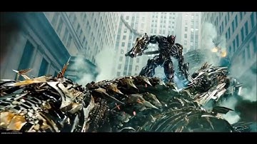 When Your Girl Says She’s Home Alone Pt.2