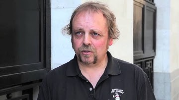 Aardman - Customer Video - Palo Alto Networks