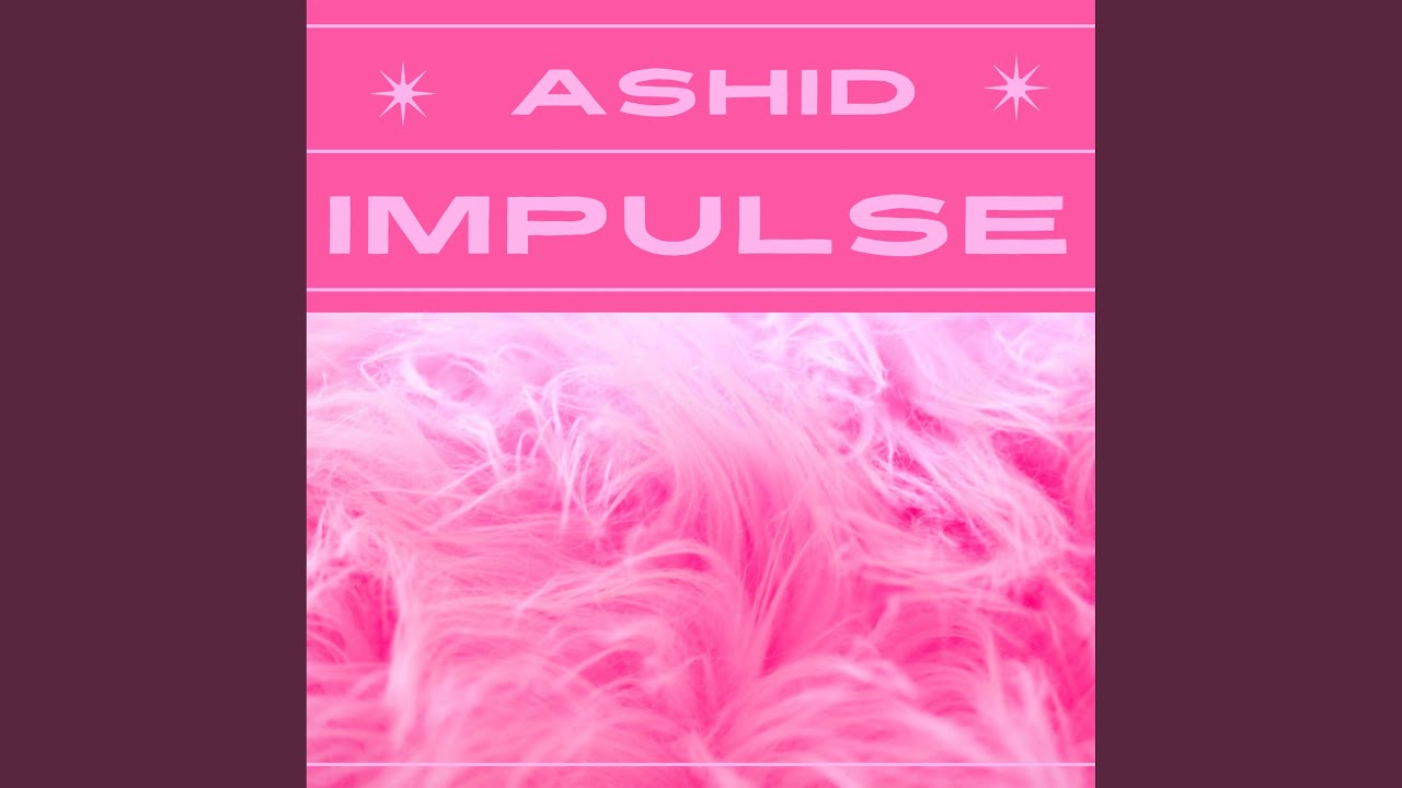 Watch Impulse on YouTube Watch Impulse on YouTube