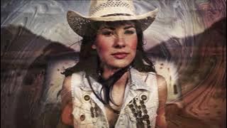 Creedence Clearwater Revival - Susie Q (Official Visualizer)