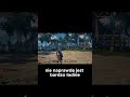 Start wielkiej przygody w WINDROSE! 🏴‍☠️ #Windrose #shorts #poradnik  #survival