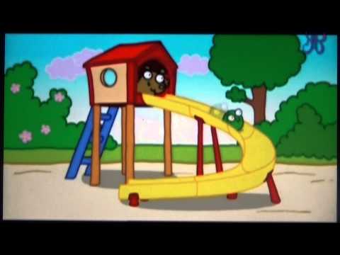 Fluffy Gardens Wee Reg The Puppy