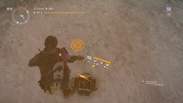 Crazy 1.4 Nomad/Predator