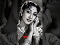 मुझे कितना प्यार - Dil tera diwana (1962) #bollywood #evergreenhits #4k #love #music #old #hindisong