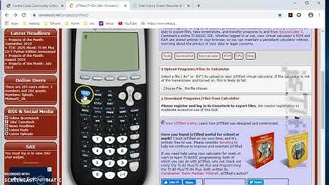 Math 142 Ch 6.2 part 1 Normal Distribution probability and Cut-off X