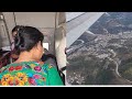 Asi Nos Despedimos De México🇲🇽😭|Nuestro Hijos Nos Esperan 👨‍👩‍👧‍👦🥰 Subimos al Avion rumbo a 🇬🇹😍