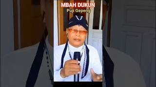 Campursari Koplo Dangdut