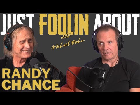 056: Randy Chance