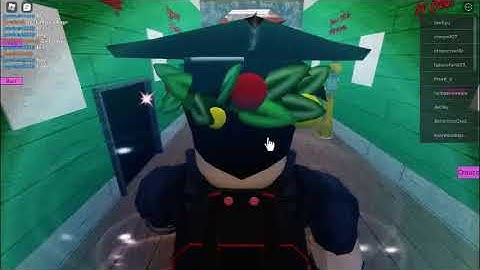 How to get the "TEXT PIGGY" AND "MR.B" BADGES AND MORPHS in PIGGY RP : INFECTION | Roblox