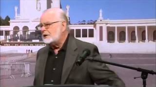 G. Edward Griffin: Democracy is Collectivist Majority Rule, Bad Form of Government