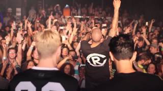 Yellow Claw - Baltimore Soundstage (Aftermovie).mp4