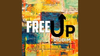 Boss Wine - Machel Montano, Salty & Travis World