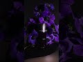 NEW ARRIVAL!!!! Ame De Fleur by Liquid Imaginaires