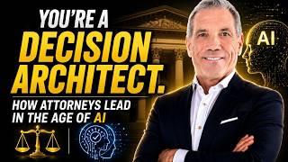 AI vs Managers: Who Survives the Next 10 Years?