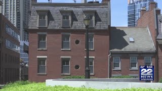 Cape Cod services expected to suffer due to housing shortage