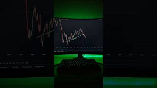 Saving Vs Investment