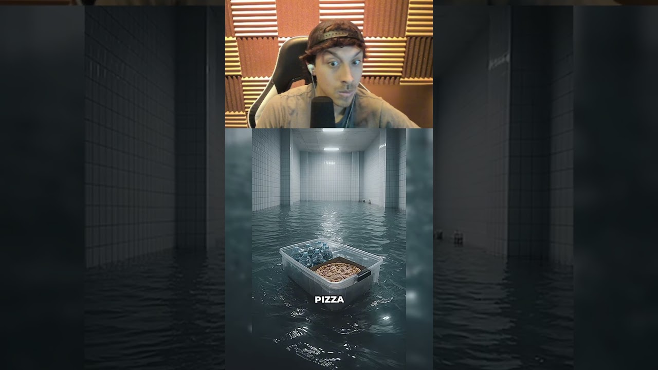 Здесь вы точно заблудитесь.