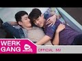 เนื้อเพลง รักไปเจ็บไปไม่เอา - ปนัดดา เรืองวุฒิ