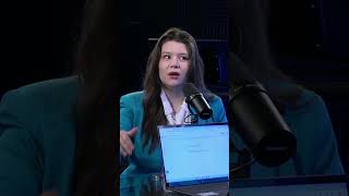 Download Lagu Myth-BUSTED: Is Duplicate Content Really Bad? MP3