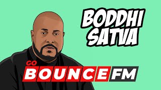 Download lagu E69 Ancestral Soul, Manifestation – The Boddhi Satva Interview - Episode 69