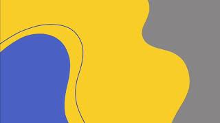 Simple Background Design Flat Line FL1 screenshot 1