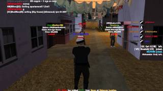 proof 1. auto c bug Hack