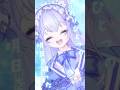 【 30日後に新衣装でJKデビューする中学生VTuber 22日目 】Happiness Umbrella / ロクデナシ【 #歌ってみた 】中学生VTuber 猫音ゆち