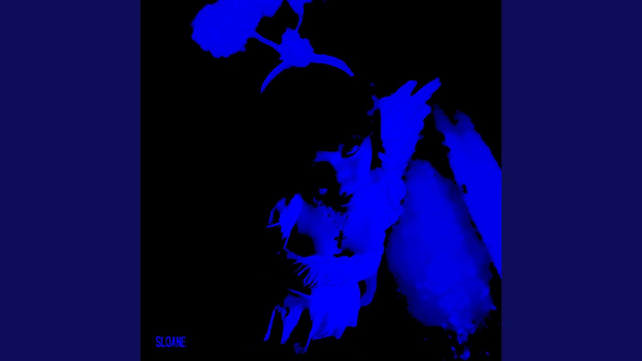 在 YouTube 上观看 Sloane 在 YouTube 上观看 Sloane