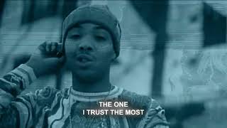 G Herbo - I Tried