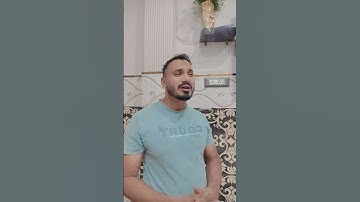 surah Kausar#surahkawthar #سورة_الكوثر #viral #egzonibrahimi #love #quran #duet #Farhankhan_001_Fk