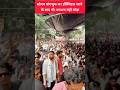 SONAM WANGCHUK'S MESSAGE FROM HOSPITAL | PEACEFUL PROTEST APPEAL