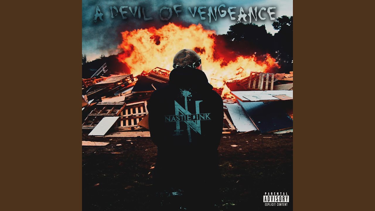 Watch Hung Over Again on YouTube Watch Hung Over Again on YouTube