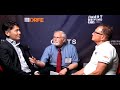Smart Driving Cars: What was accomplished at the 5th annual Smart Driving Cars Summit (episode 271)