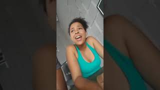 Download Lagu Jotta A -Descansarei  ( Cover- Mirella Domingues) MP3