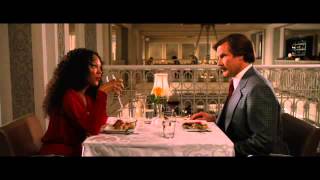 Anchorman 2 TV Spot