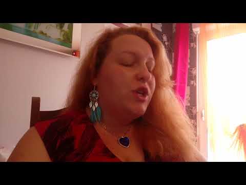 Dieu m'a donné la foi - Ophélie winter - YouTube