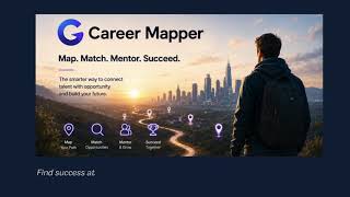 Recruitment consultant candidate ai analysis platform from ClientSlot.com