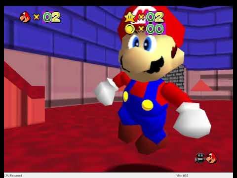 Supermariosan100 (Beta 03) | Showcase - YouTube