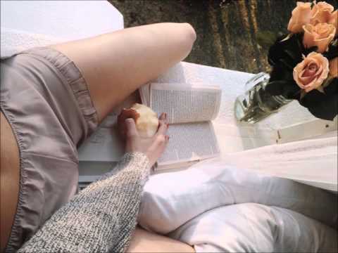Morrie - 언제나 맑음