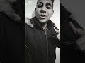 مهرجان مساء النقص بصوت هيما الهرم لا يفوتك HeMa ElHaRM 